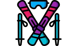 Geniş Ekipman Seçeneği