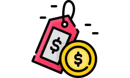 Uygun Fiyatlar & Esnek Kiralama Süreleri