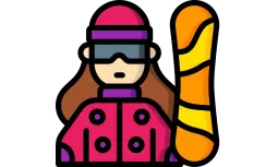 Yüksek Kalite Ekipmanlar